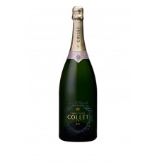 Champagne Collet Brut...