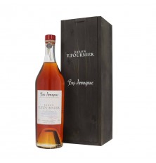 Armagnac Baron V. Fournier...