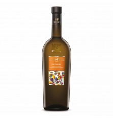 Tenuta Ulisse Terre di...