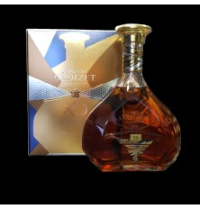 Cognac Croizet XO Grande...