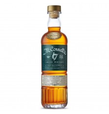 Whisky  Mcconnell s 0,7 L 42%