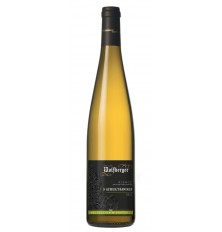 Wolfberger Gewurztraminer...