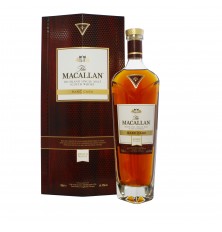 Whiskey Macallan Rare Cask...