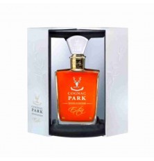 Cognac Park Extra 0.7L 40% SGR