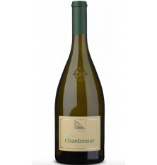 Terlan Chardonnay 0.75L...