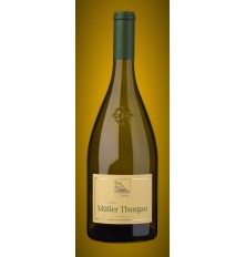 Terlan Muller Thurgau 0.75L...