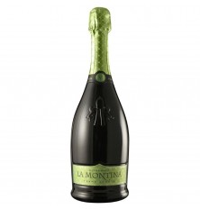 La Montina Franciacorta...