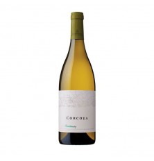 Corcova Reserve Chardonnay...