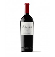 Bodegas  Lan Culmen Reserva...