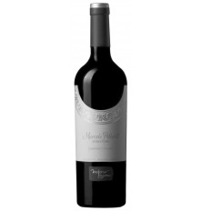 Pelleriyi Priore Cabernet...