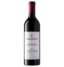 Lanzerac Cabernet Sauvignon...