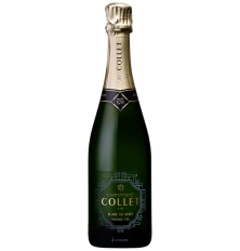 Franta Champagne Collet...