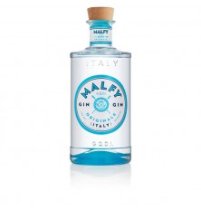 Gin Malfy Origina 0.70L 41%...