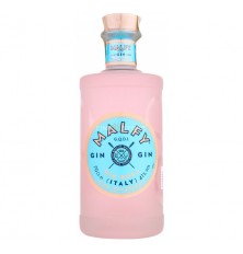 Gin Malfy Rosa 0.75L 41% SGR