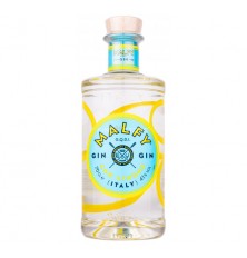 Gin Malfy Limone 0.70L 41% SGR