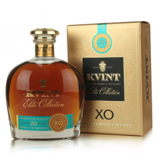 Brandy Kvint XO 20 ANI 0.5L...