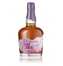 Rom Dictador Sinfonia...