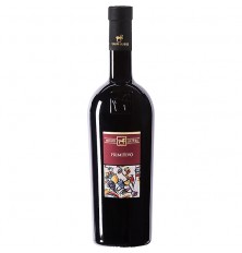 Italia Tenuta Ulisse...