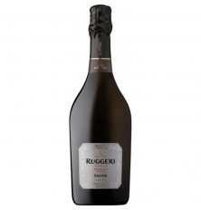 Ruggeri Valdobiadene Salter...