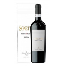 Italia Primitivo Di...
