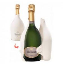 Champagne Ruinart  Brut...