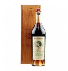 Armagnac Baron V. Fournier...