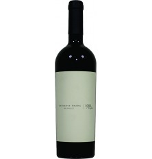 1000 De Chipuri Cabernet...