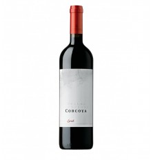 Corcova Syrah Reserve 0.75L...