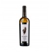 Girboiu Bacanta Chardonnay...
