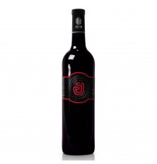 Jelna Pinot Noir 0.75L 12.3%