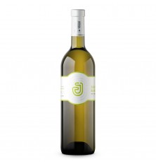 Jelna Sauvignon Blanc 0.75L...