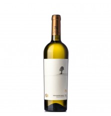 Issa Sauvignon Blanc 0.75L...