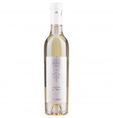 Liliac Ice Wine 0.375L...