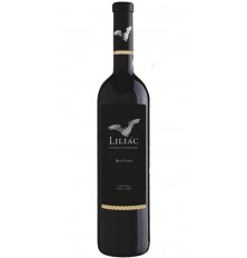 Liliac Red Cuvee 0.75L...