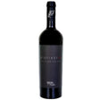 1000 De Chipuri Distinctis 2017, vin roșu sec, din Dealu Mare, cu arome de fructe negre și condimente, 14,9%.