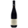1000 de Chipuri Pinot Noir 2023, vin roșu sec cu note de cireșe, zmeură și condimente, din regiunea Dealu Mare