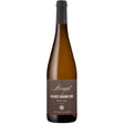 Julien Schaal Pinot Gris Grand Cru Hengst, vin alb din regiunea Alsace, Franța