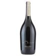 Domeniile Tohani Apogeum Fetească Neagră, vin roșu intens, cu arome de prune și fructe negre