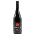 Spania Amadi Vina de Peon Barrica Reserva 2019, vin roșu echilibrat din Ribeira Sacra, cu note de fructe și lemn.