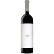 Davino Vast Alb, vin alb sec din Podgoria Dealu Mare, cu arome citrice și note florale, perfect pentru preparate marine și salate.