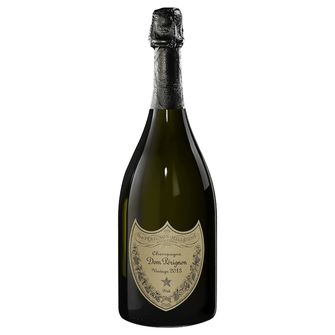 Dom Perignon - Vintage 2013 Brut 0.75L 12.5% SGR