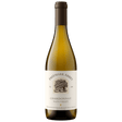 SUA Freemark Abbey Chardonnay, vin alb sec cu arome de citrice și vanilie din Napa Valley