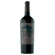 Argentina Mauricio Lorca Poetico Cabernet Franc 2017, vin roșu elegant, cu arome de fructe roșii, taninuri fine și final persistent.