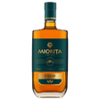 Beciul Domnesc Vinars Miorita VSOP, băutură românească maturată în stejar cu note de vanilie și fructe uscate