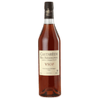 Armagnac Castarède VSOP, băutură distilată franceză maturată 8 ani, în stil rafinat și echilibrat