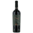 Artisan Winery Caligraf Rosu 2021, vin roșu sec cu arome de fructe negre și condimente.