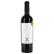 Artisan Winery Gravor 2021, vin roșu sec din soiul Cabernet Franc, din Regiunea Miniș-Arad, România