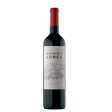 Argentina Mauricio Lorca Opalo Syrah, vin roșu intens din Mendoza, cu arome de fructe negre și condimente, 14.4%.