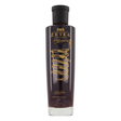 Zetea Lichior de Afine românesc, cu aromă naturală de afine de pădure, 0.75L 31%