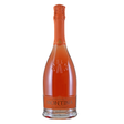 Montina Franciacorta Rosé Extra Brut sticla vin spumant rosé din Italia cu arome de fructe roșii